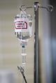 Mid Staffs families to sue for manslaughter