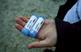 NHS to continue funding homoeopathy