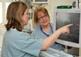 GPs to debate patient data safeguards