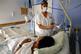 Mid Staffs looks for courage to confront poor standards