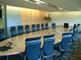 Monitor concerned over vacant FT executive posts