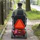 Labour plan puts adult social care in NHS hands as ministers seek savings