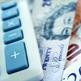 NHS operating framework hits hard