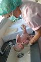 Neonatal units 'under-staffed'