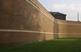 Broadmoor Hospital, part of West London Mental Health Trust