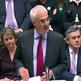 Alistair Darling pledges research and development boost for pharmaceutical industries