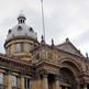 Heart of Birmingham PCT appoints new interim chief exec