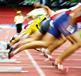 Competing proposals to take over the failing trust were of a high quality
