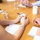 Mental health trusts best at patient involvement