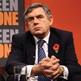 Gordon Brown outlines vision for more health and social care at home