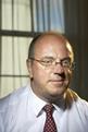 David Nicholson calls for 'more urgency' in stroke care