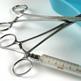 Hillingdon Hospital Trust, where contaminated surgical instruments were identified last week, is not complying with the Royal College of Surgeons of England policy on decontamination.