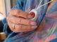 Scotland’s Public Health Minister Shona Robison has announced £4 million of funding for “vital” hi-tech devices which help older people stay in their own homes.