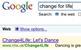 DH spends £2.5m on Google ads