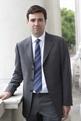 Health secretary Andy Burnham