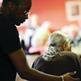Care white paper opts for care free at the point of need