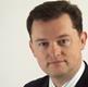 CQC tells United Lincs to improve on dignity and workforce support