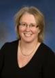Oxfordshire chief exec appointed