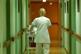 Nurse