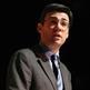 Health secretary Andy Burnham
