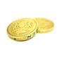Foundation trust proposals raise tough borrowing question
