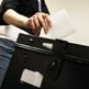 Around 2,500 staff at three primary care trust provider arms in the North East are to be balloted about becoming the largest social enterprise in the health sector.