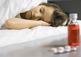 Swine flu could lead to shortage of children's intensive care beds