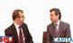 Pre-Budget report video interview
