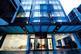 NHS London headquarters, Victoria