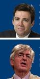 Andy Burnham stands ground after taking fire on competition rules