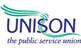 UNISON announces HCAs conference