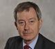 Stephen Dorrell