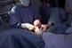 Monitor intervenes at Milton Keynes over maternity care