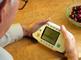 Call to boost rural healthcare