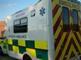Staff employed by the London Ambulance Service voted in favour of strikes and the GMB warned action will go ahead unless the talks are successful.