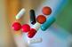 New rules to tackle drug shortages