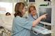 Nurses