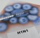 SHAs agree local deals on swine flu vaccination