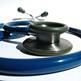 Variations in GP training come under scrutiny