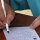 New doctors to be tested on prescriptions