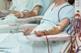 NHS trusts 'give incorrect performance data'