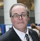 DH director of system management and new enterprise Bob Ricketts