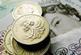 DH delays student funds shake-up