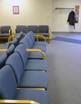 NHS waiting time limits to be enshrined in law
