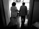 Cancer care plans could cut costs