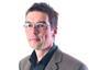 King's Fund chief economist on health policy John Appleby