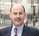 British Medical Association GPs committee chair Laurence Buckman