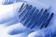 Deaths involving MRSA and C. difficile going down