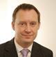 Tribal's managing director Matthew Swindells