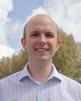 Dr James Wyllie